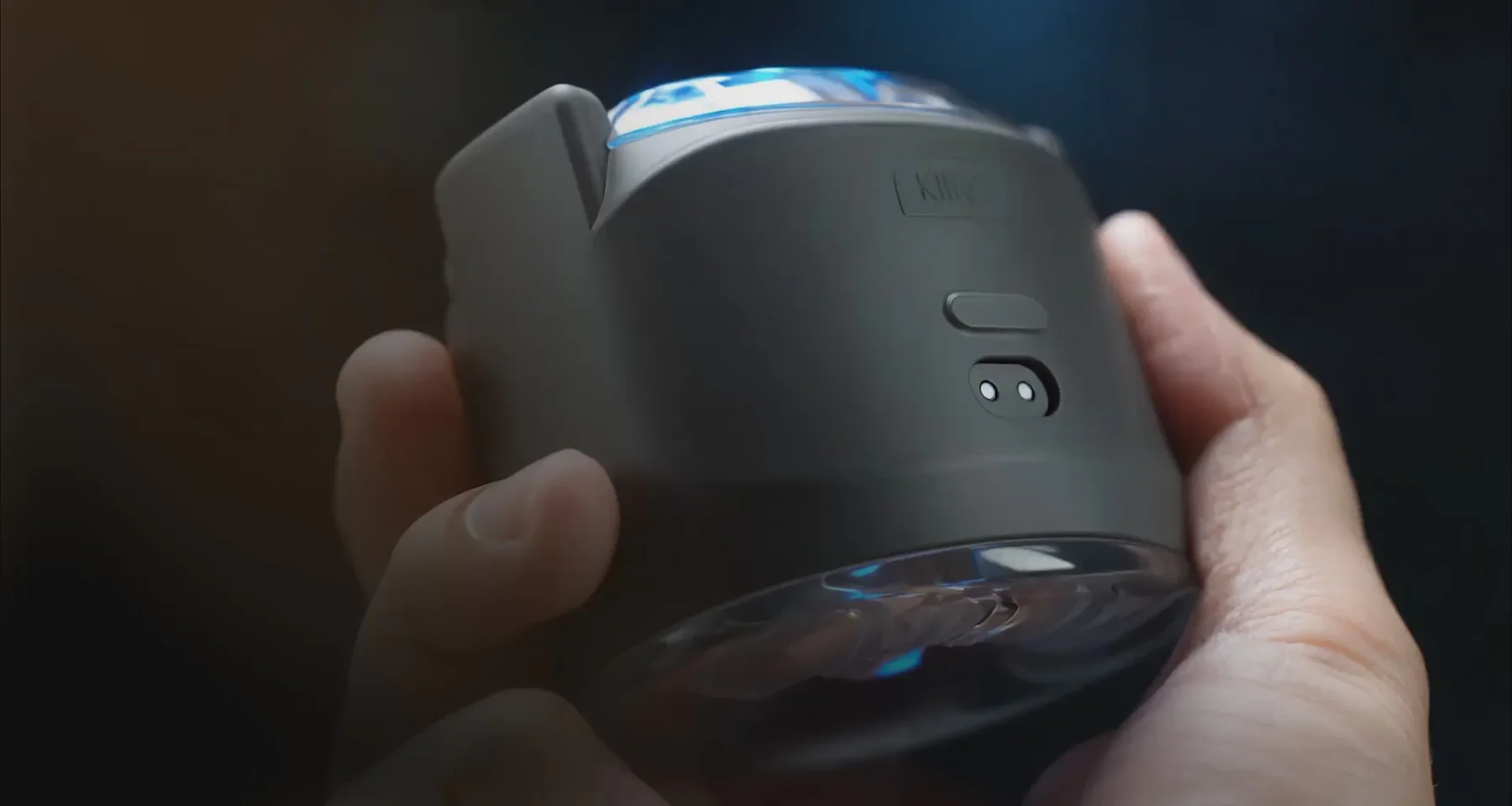 Next-Level Intimacy Without Limits